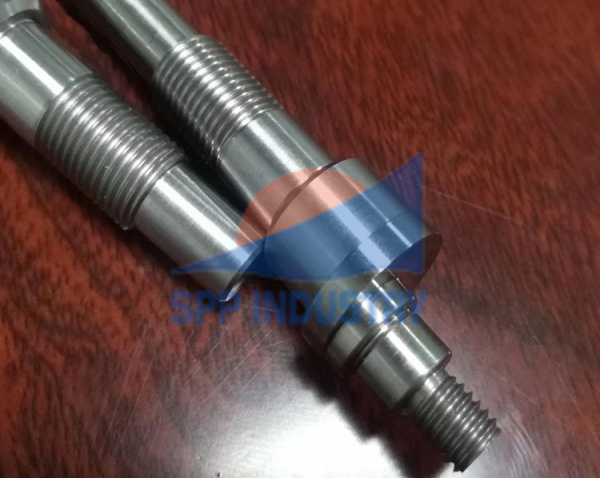 40不锈钢偏心轴 数控车床加工偏心轴 东莞偏心轴 机械偏心凸轮套3 40不锈钢偏心轴 数控车床加工偏心轴 东莞偏心轴 机械偏心凸轮套3