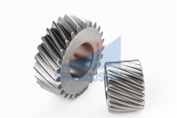 减速机齿轮3 减速机齿轮3